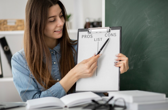 Top Tips for Cracking the PMP Exam on Your First Attempt