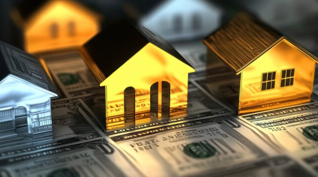 What Happens After You Call a We Buy Houses Investor?