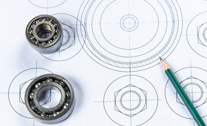 From Blueprint to Reality: Key Considerations in Custom Gear Manufacturing