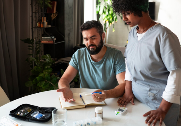 Rehab Brisbane Options for Addiction, Mental Health, and Dual Diagnosis