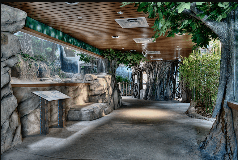 Mystery Behind VCRG2MCQWOS- Discover All Truth in 2023