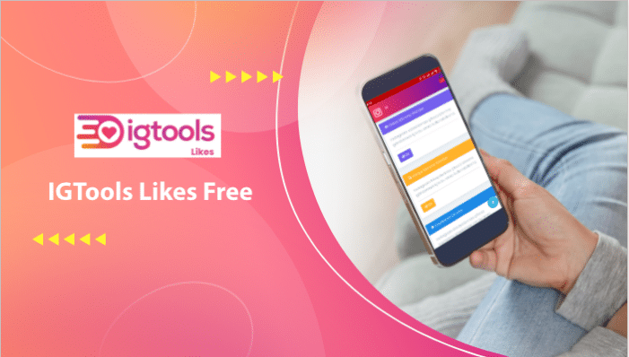 Igtools Followers: An Exciting App To Get Unlimited Followers