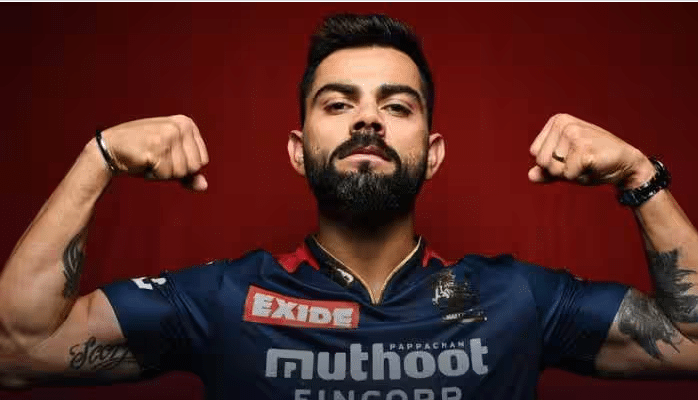 Virat Kohli Instagram Followers: Is He Gained The Highest Followers
