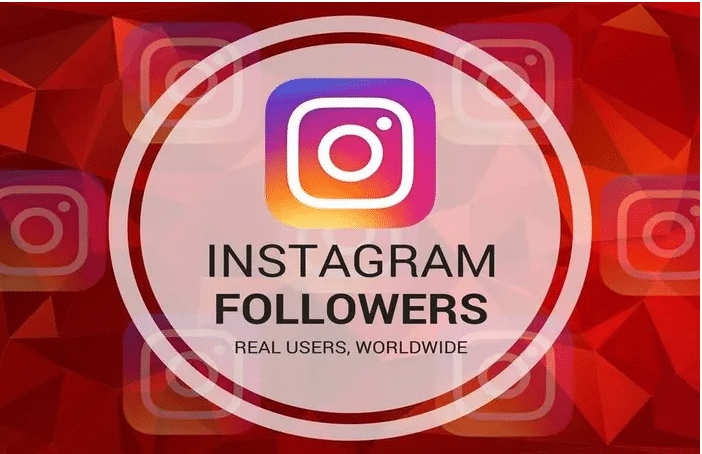Jejo Fam Followers Instagram: Get Unlimited Followers