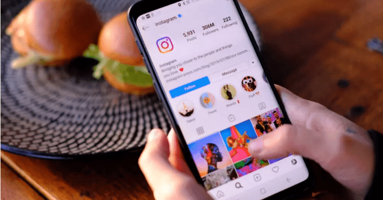 100 Best Instagram Names To Get Followers For Boy