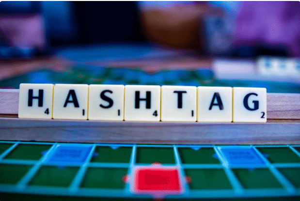 Hashtags Generators for Instagram And Facebook: Boost Your Reach