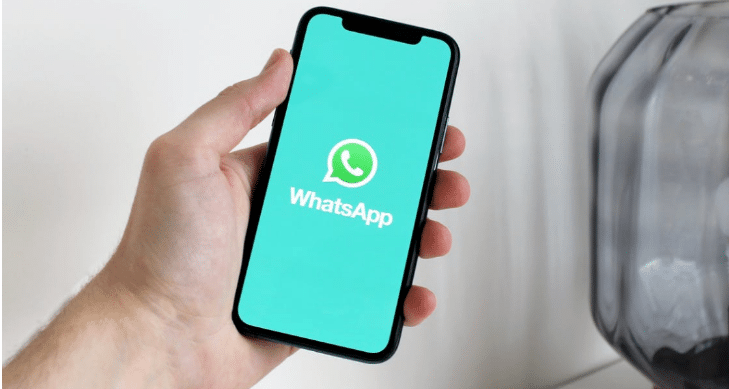 WhatsApp Introduces Phone Number Privacy Feature: Fact Based