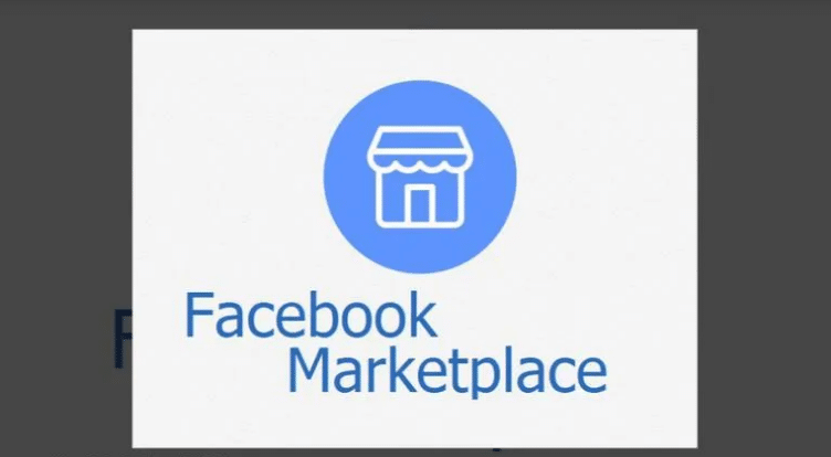 How To See Hidden Information On Facebook Marketplace