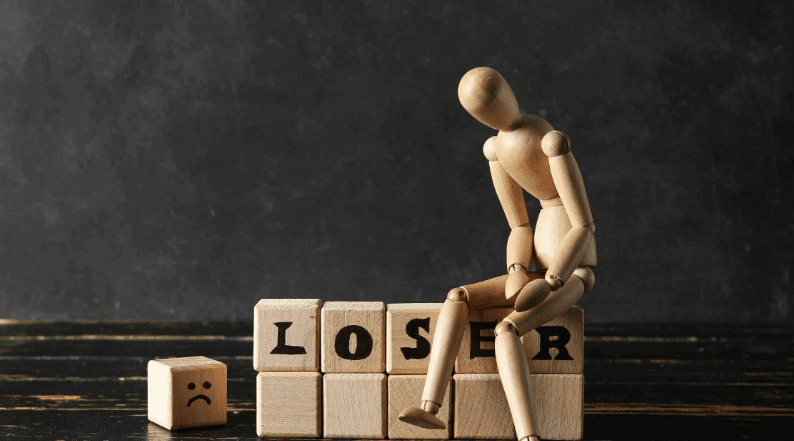 Why Am I Losing A Lot Of Friends On Facebook? Shocking Facts