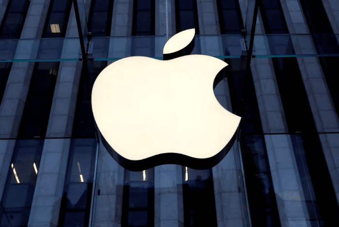Apple Develops Its AI Tools to Take on ChatGPT: Check If It Possible