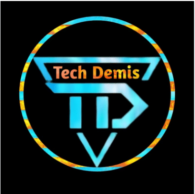 Tech Demis: Boost Your Rankings