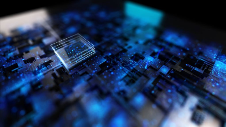 XCV Panel: Everything You Should Know In 2023