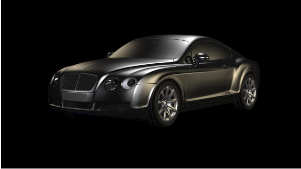 How to change Vehicle sound In GTA 5? Complete Guide