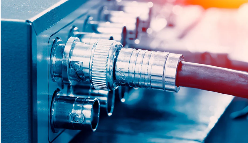 HD Coax Modulatoh: Guide To Latest Technology