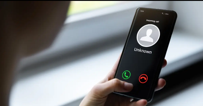 301-375-2488: Is It A Valid Or A Scam Number