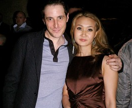 Bruce Wilpon Wife: What You Should Know About Her