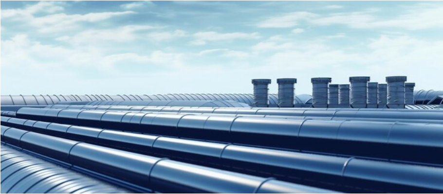 What is the Power of XCV Panel: Features, Benefits, Drawbacks