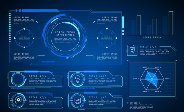 XCV Panel Installation Tips and Tricks