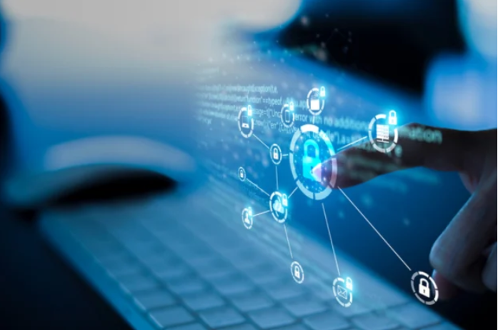 Top Cybersecurity Consulting Company in New York City