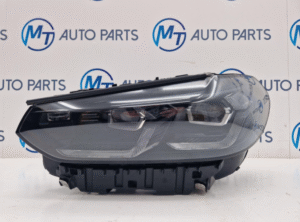 http://Have%20Outdated%20BMW%20Headlights?%20Owners%20Are%20Switching%20to%20LED%20with%20These%20Affordable,%20Tested%20Replacements
