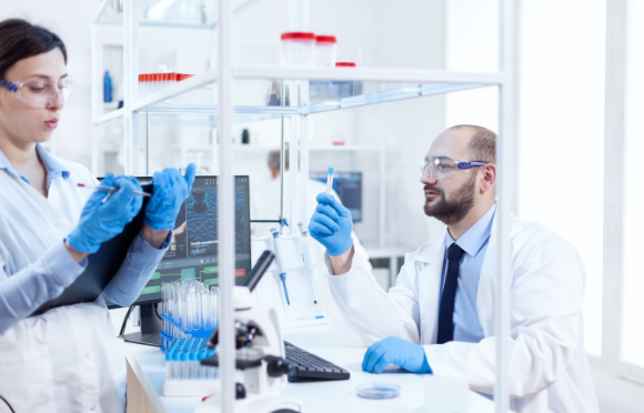 From Lab to Launch: How Sunren Simplifies Regulatory Testing for Tech Products