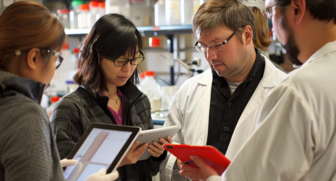 How Does DMPK Influence Drug Safety Profiles