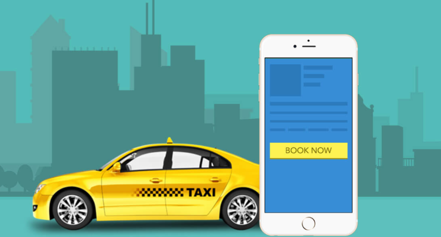 Open-Source vs Proprietary: 5 Things Taxi Startups Must Know Before Choosing A Taxi Dispatch Software