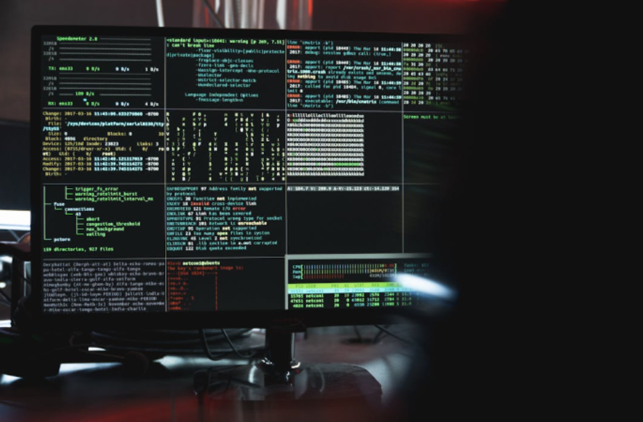 The Cybersecurity Skills That’ll Matter Most in the Next 5 Years