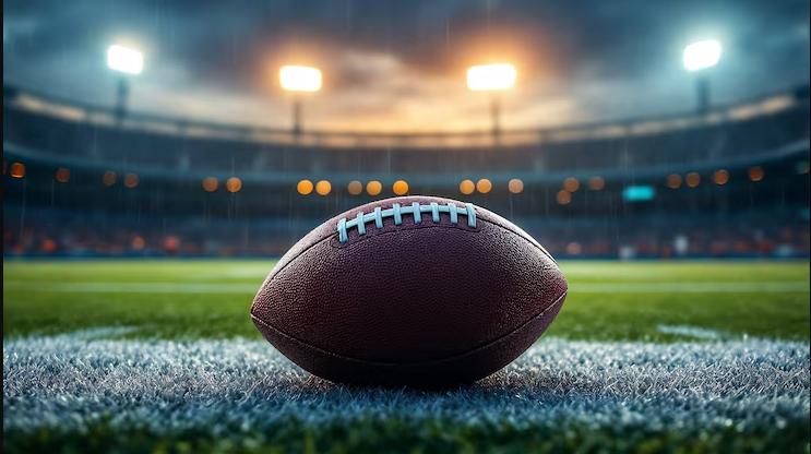 Philadelphia Eagles vs Washington Commanders Match Player Stats: In‑Depth Breakdown