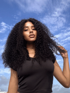 Screenshot 2025 06 19 042949