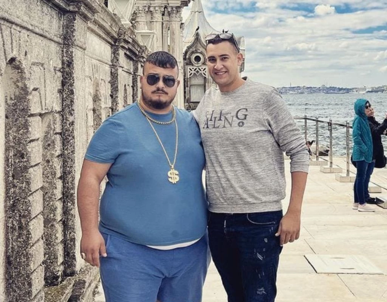 Yasin Cengiz Death: Truth Behind The News