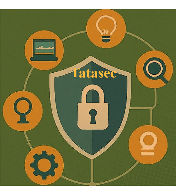 Tatasec Valuable Resources: A Gateway to Smart Financial Planning