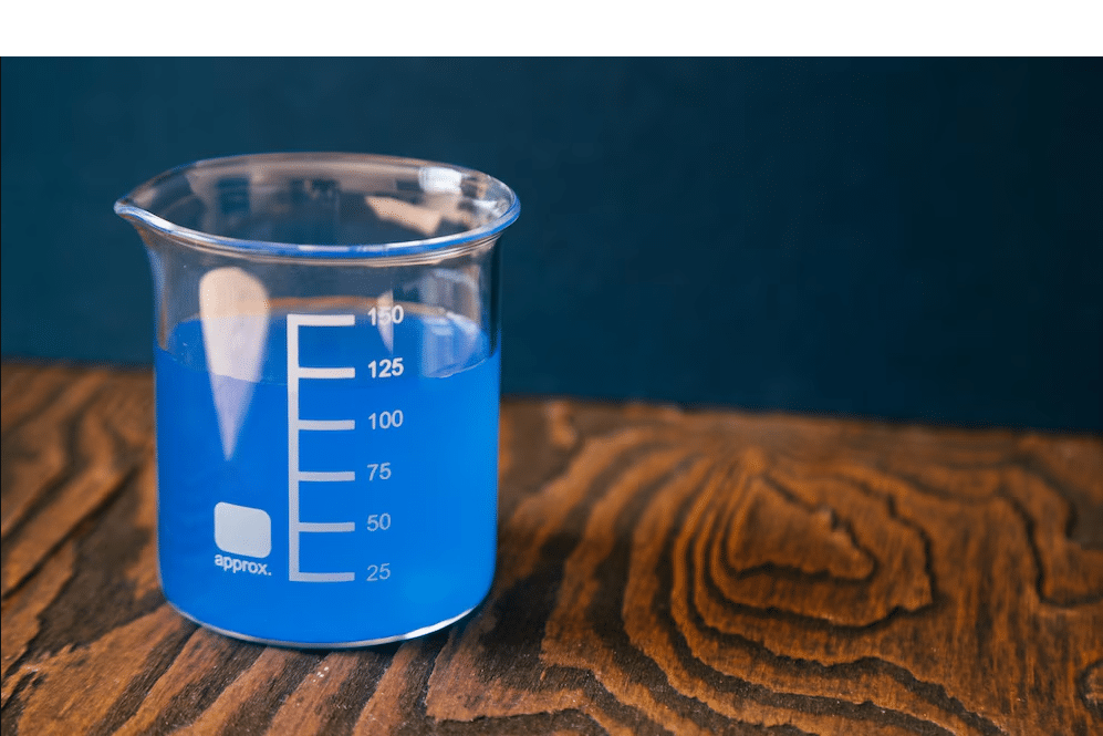 How to Convert 50 ml to oz: Understanding Liquid Conversion