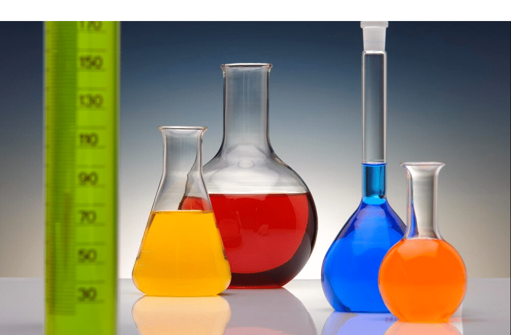 150 ml to oz: Everything You Need to Know About Conversion