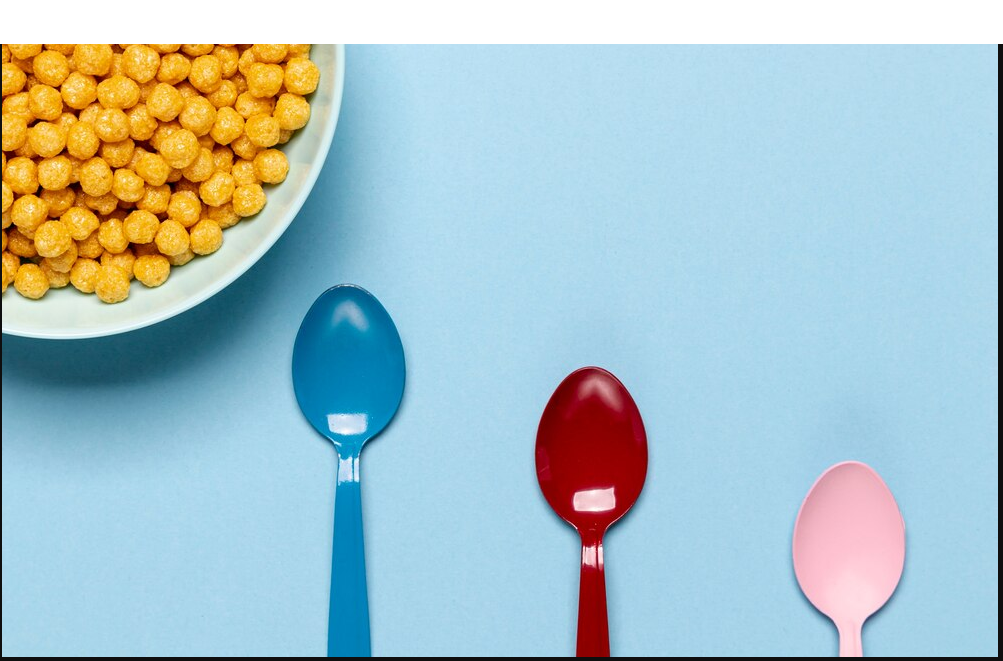 How To Convert Ounces to Teaspoons?