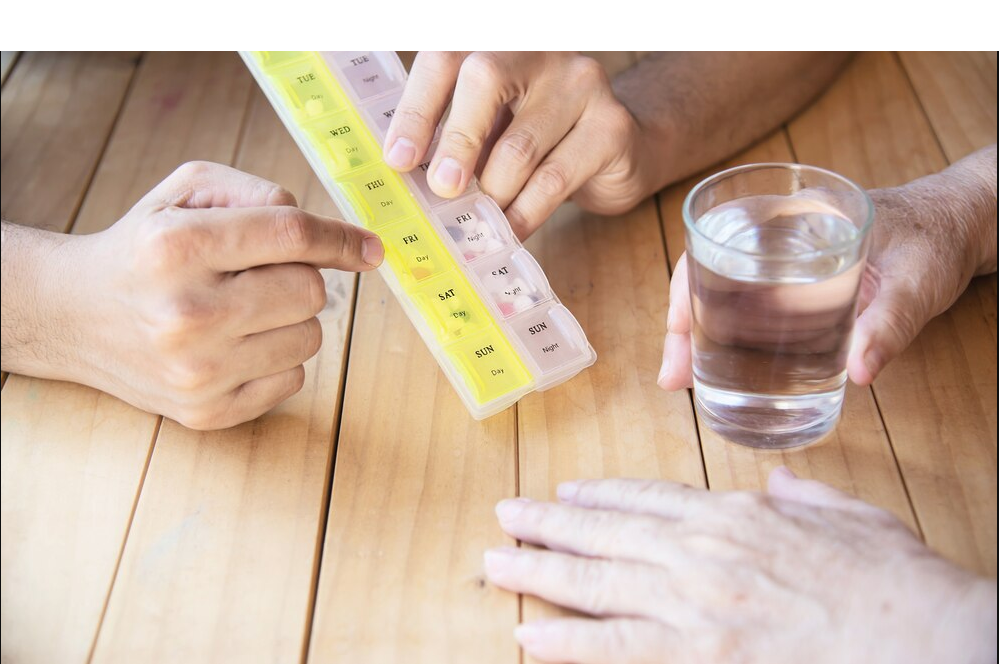 How Much is 2 oz in Everyday Use