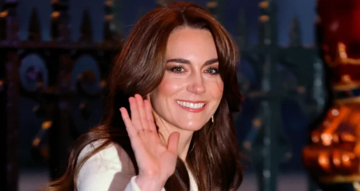 Kate Middleton will miss Buckingham palace event next month: Understanding the Reasons and Implications