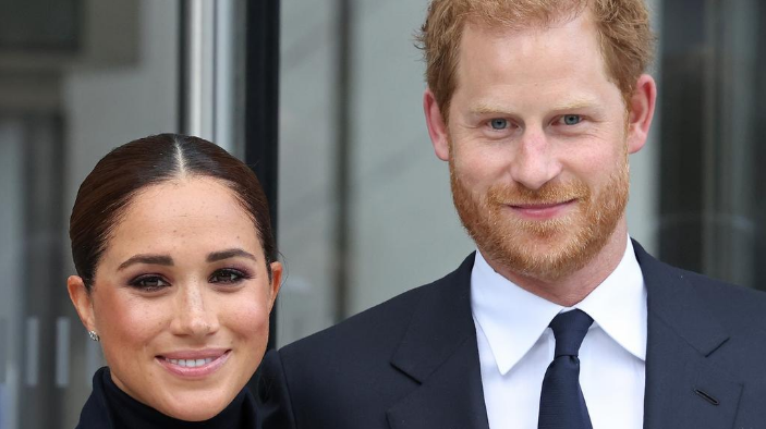 Prince harry is reportedly desperate to repair his image: A Comprehensive Analysis