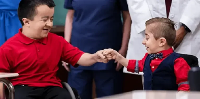 Do Alec and Kaleb Get Paid for Commercials: Understanding Compensation in Charity Advertising