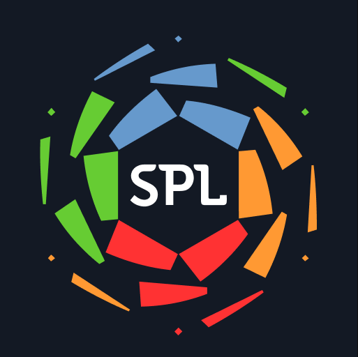 Saudi Pro League Stats: Complete Guide to Performances, Rankings, and Records