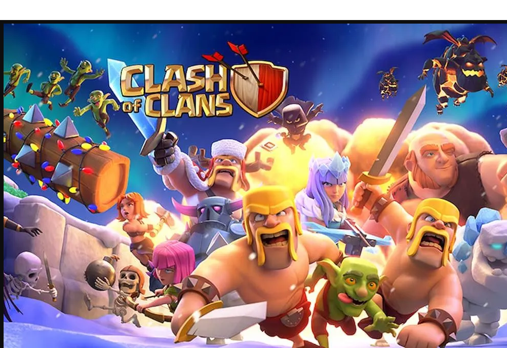 Complete Guide to COC Stats: Unlocking the Power of Clash of Clans Data