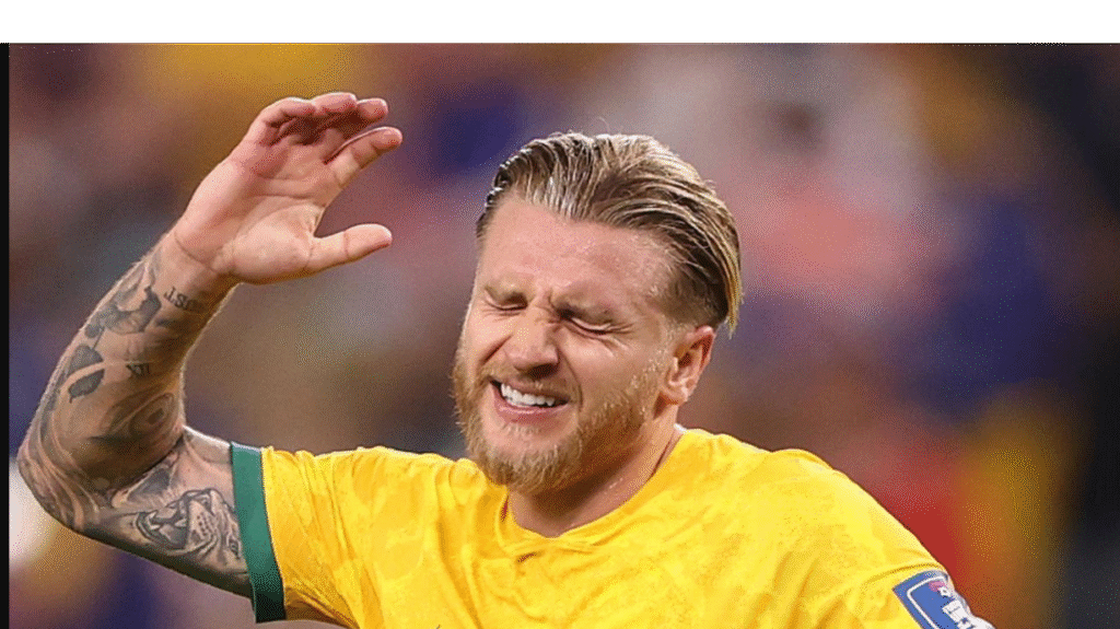 Jason Cummings Stats: A Comprehensive Look at the Career of the Prolific Striker