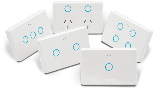 Why Electricians Recommend Upgrading Old Switches and Lights Today