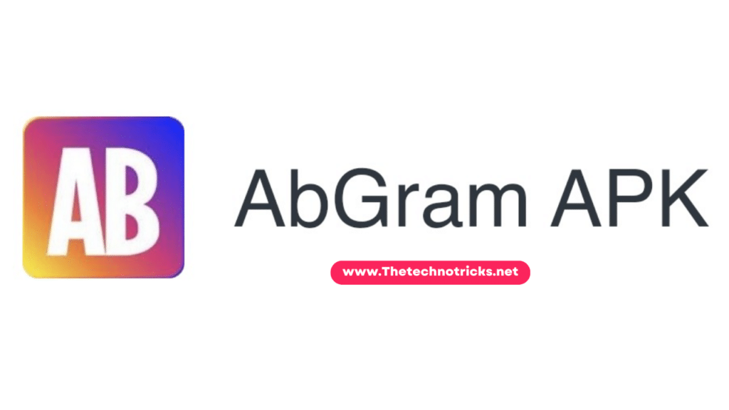 Download latest AbGram Apk | Get Real Instagram Likes ON Instagram Free 2021