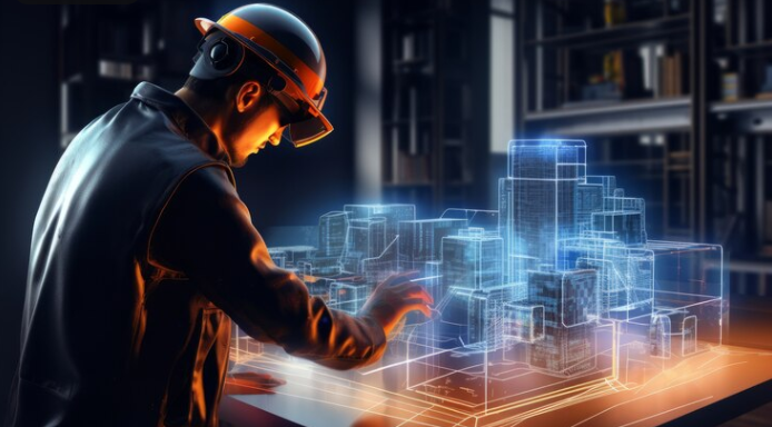 How SOLIDWORKS 2025 Is Transforming Engineering Workflows