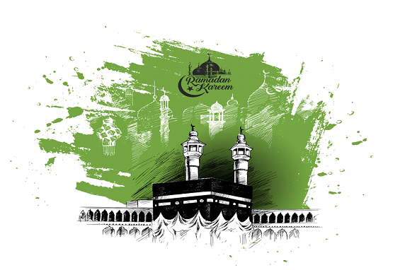 Where to Book Affordable Umrah Packages from the UK?