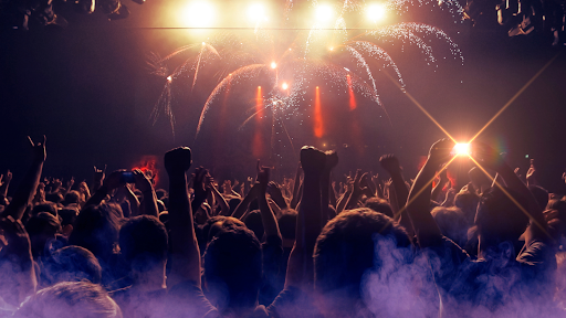 Mastering Event Planning: Finding the Perfect Function Space