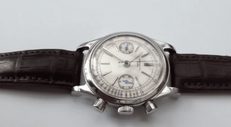 Why Choosing a Replica Patek Philippe Watch Makes Sense for Watch Enthusiasts