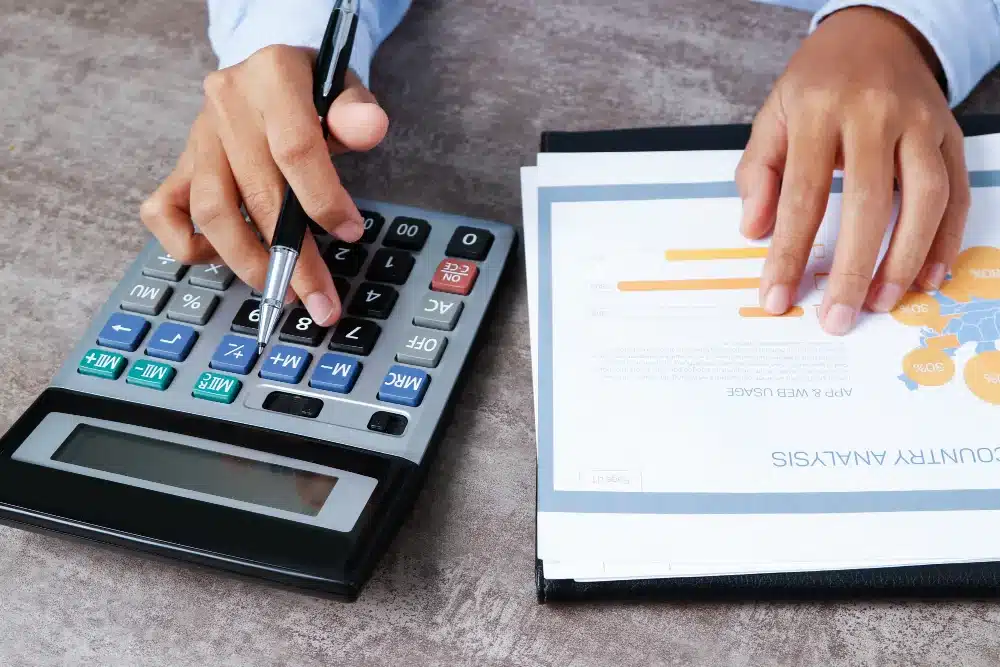 Why Daily Cash Flow Statements Matter for Your Business