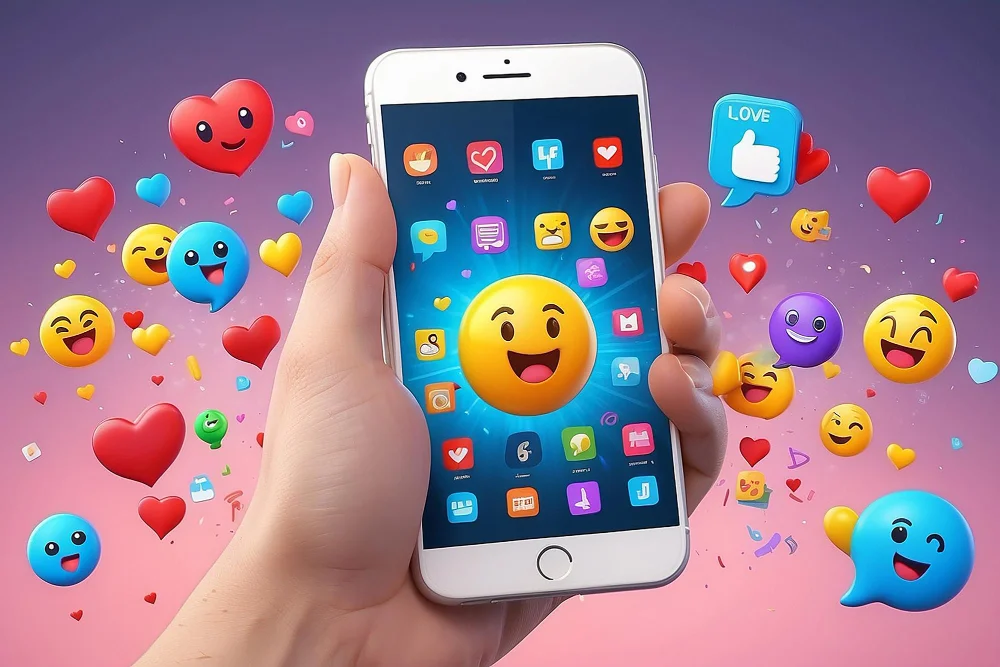 Takip Kasma Apk – Free Instagram Followers Without Coins 2024